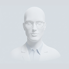 Велибеков Эмран Гаджибегович